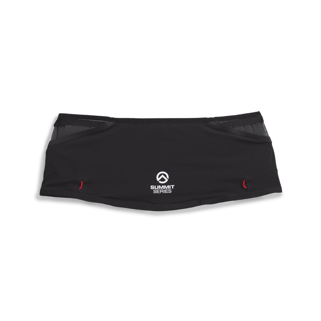 The North Face Summit Series Run Belt