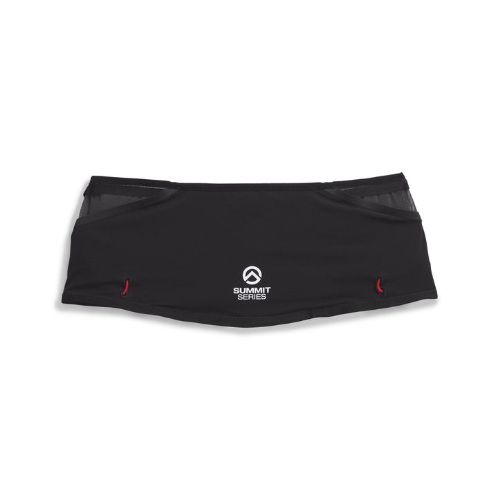 The North Face Summit Series Run Belt