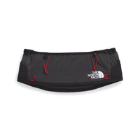 TNF Black/Asphalt Grey