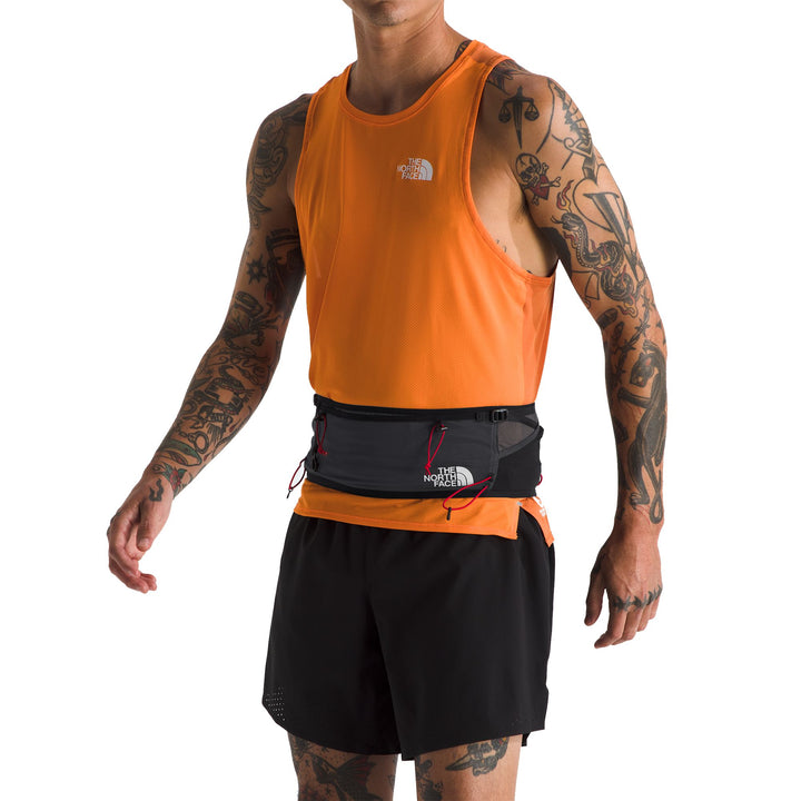 The North Face Summit Series Run Belt
