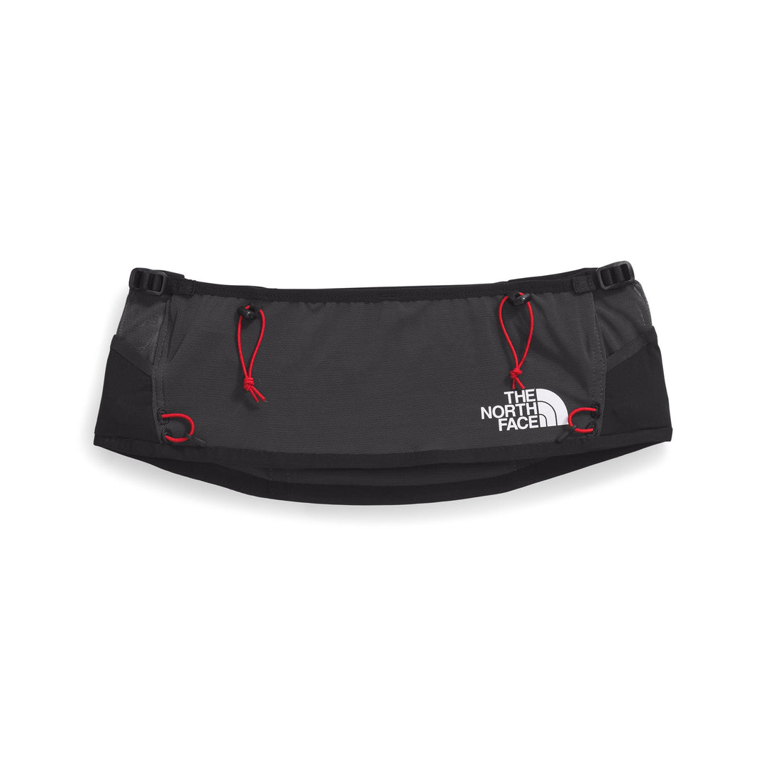 The North Face Summit Series Run Belt
