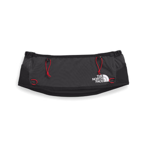 TNF Black/Asphalt Grey