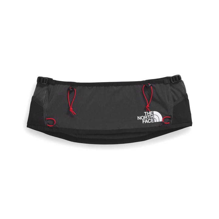 The North Face Summit Series Run Belt