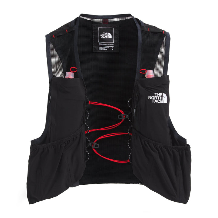 The North Face Summit Series Run Vest 5