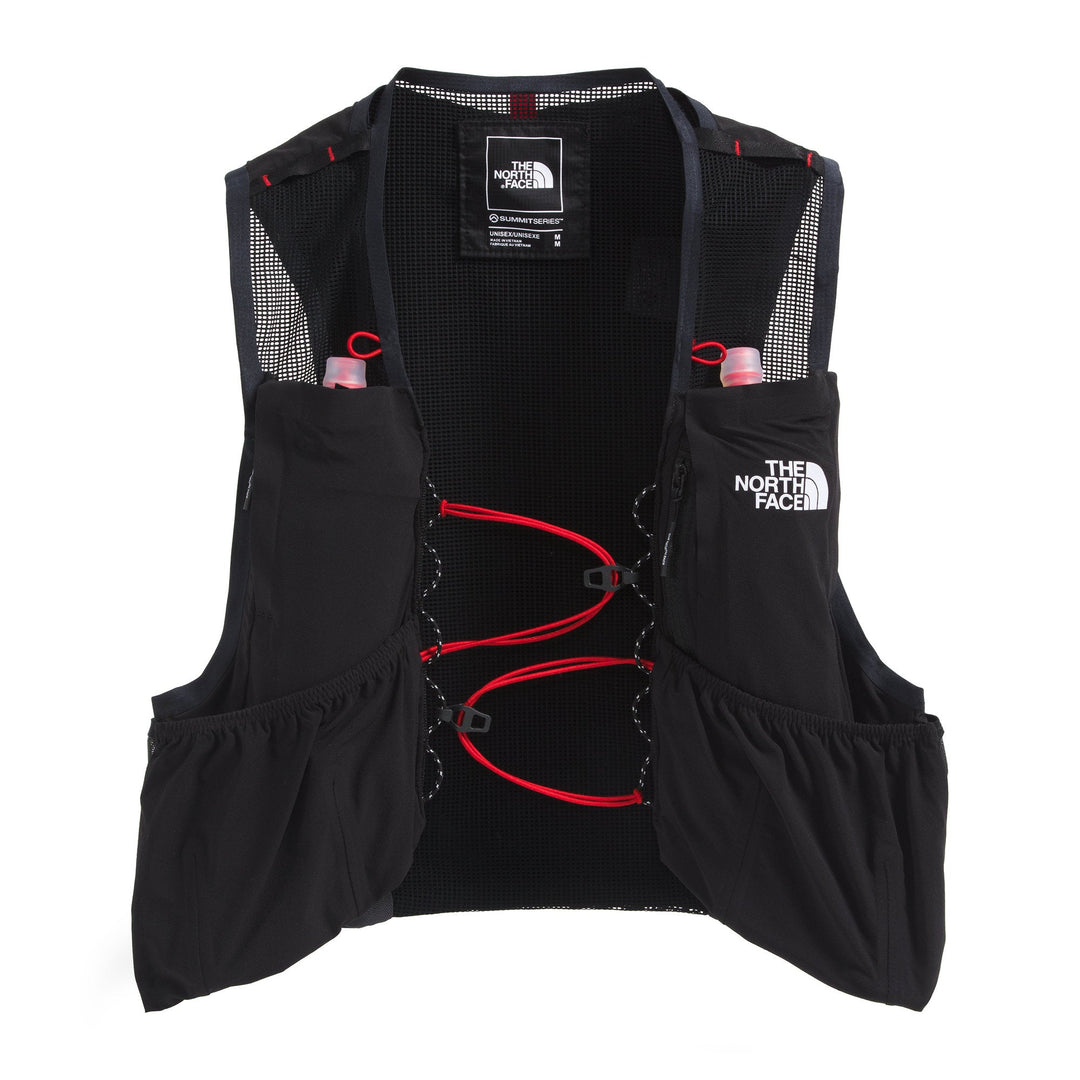 The North Face Summit Series Run Vest 5