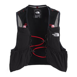 TNF Black/Asphalt Grey