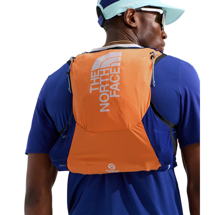The North Face Summit Series Run Vest 10