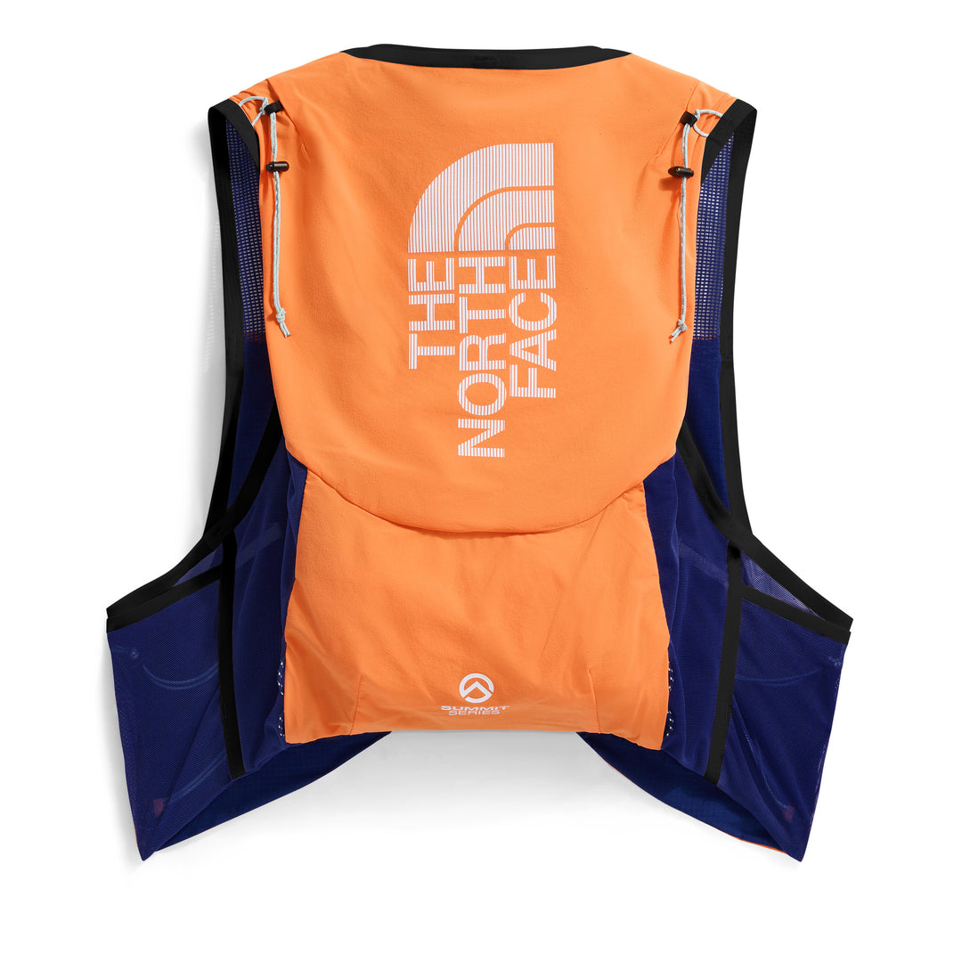 The North Face Summit Series Run Vest 10