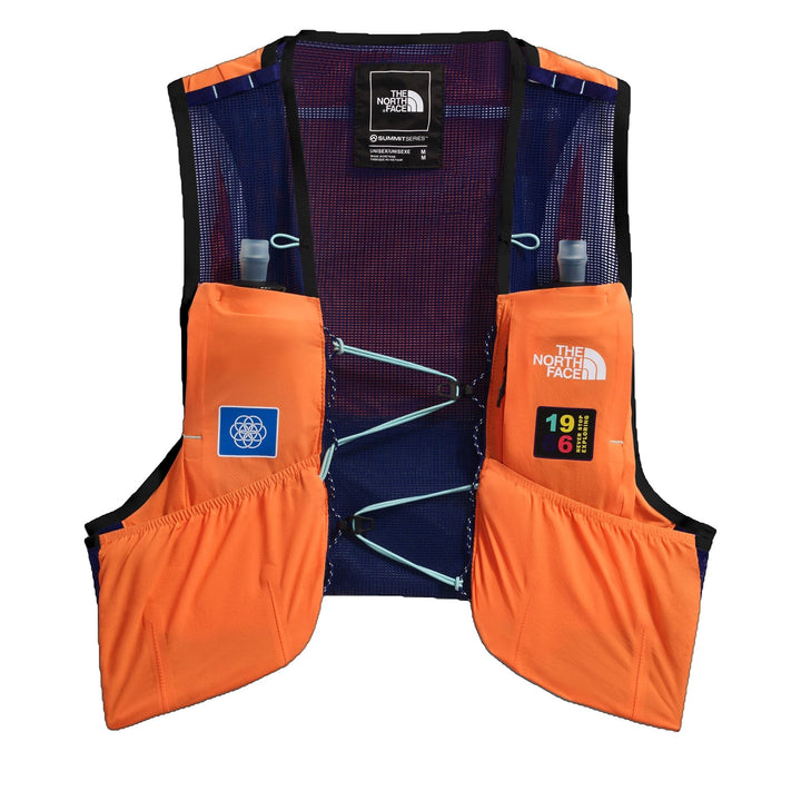 The North Face Summit Series Run Vest 10