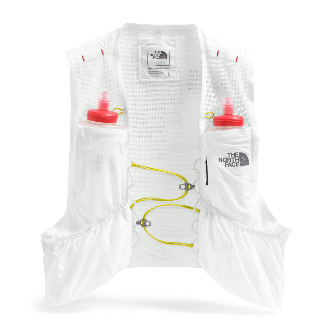 The North Face Summit Series Run Vest 10