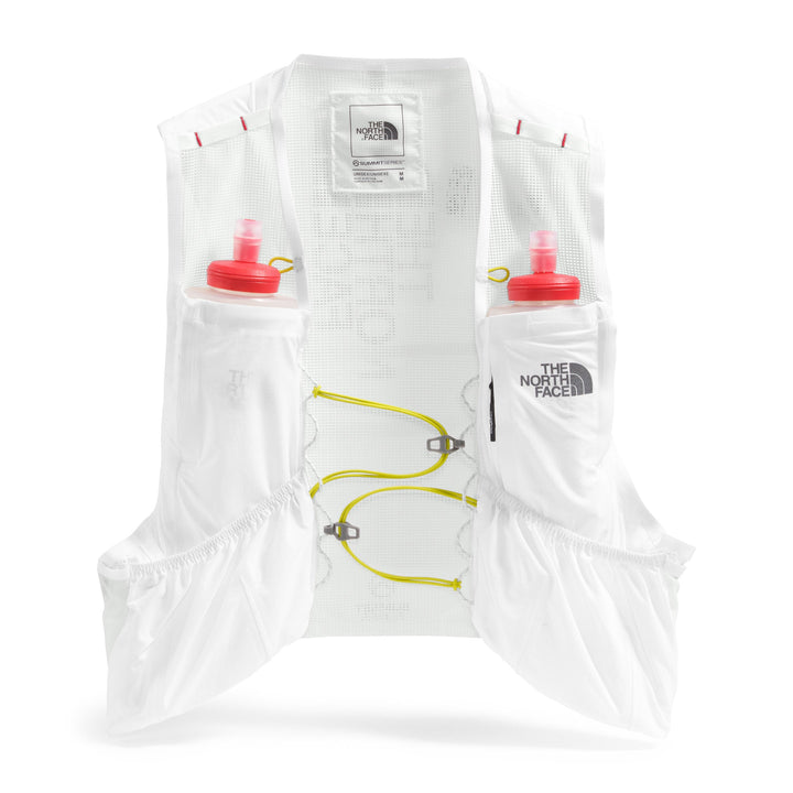 The North Face Summit Series Run Vest 10