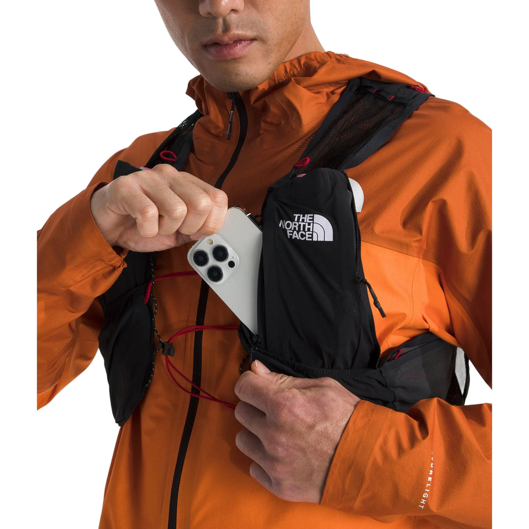 The North Face Summit Series Run Vest 10