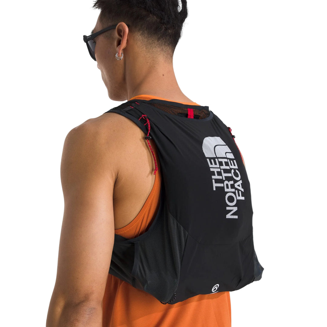 The North Face Summit Series Run Vest 10