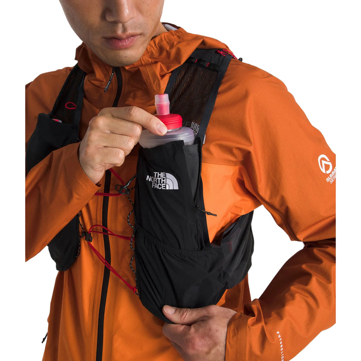 The North Face Summit Series Run Vest 10