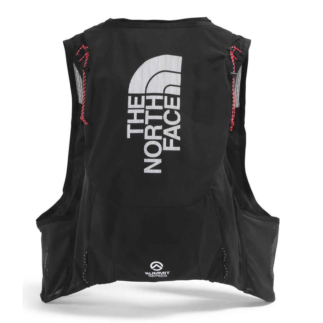 The North Face Summit Series Run Vest 10