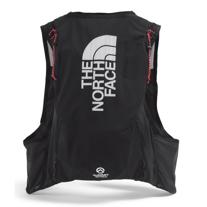 The North Face Summit Series Run Vest 10