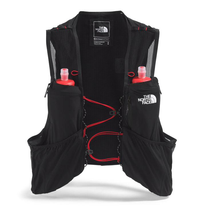 The North Face Summit Series Run Vest 10
