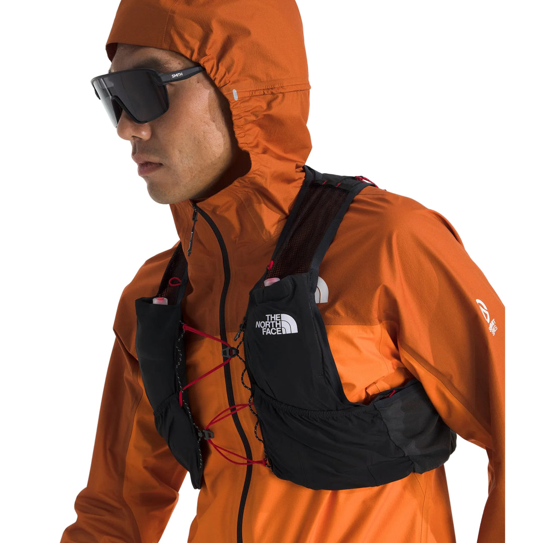 The North Face Summit Series Run Vest 10