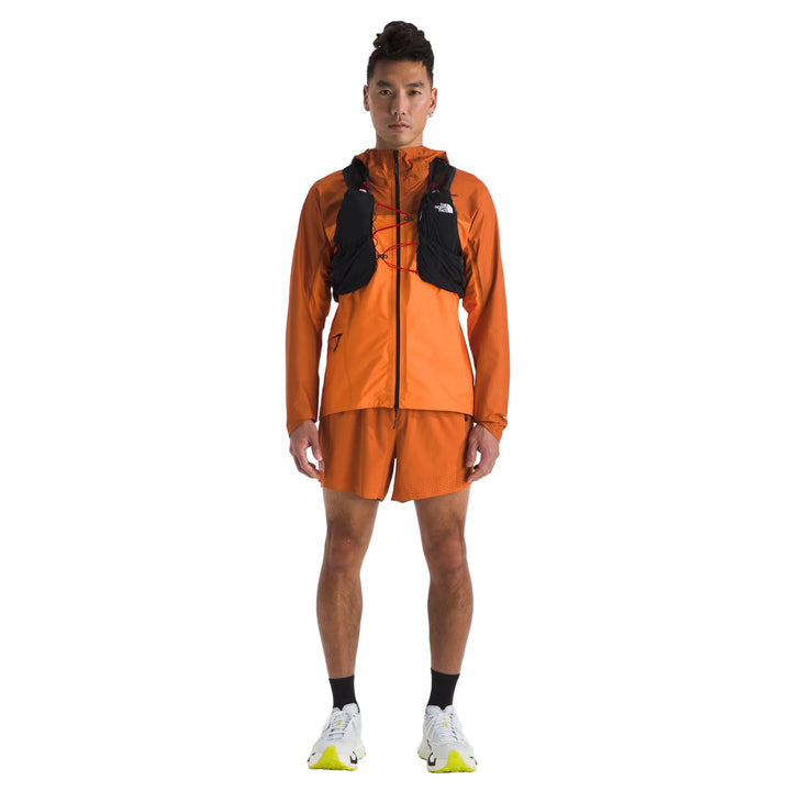 The North Face Summit Series Run Vest 10