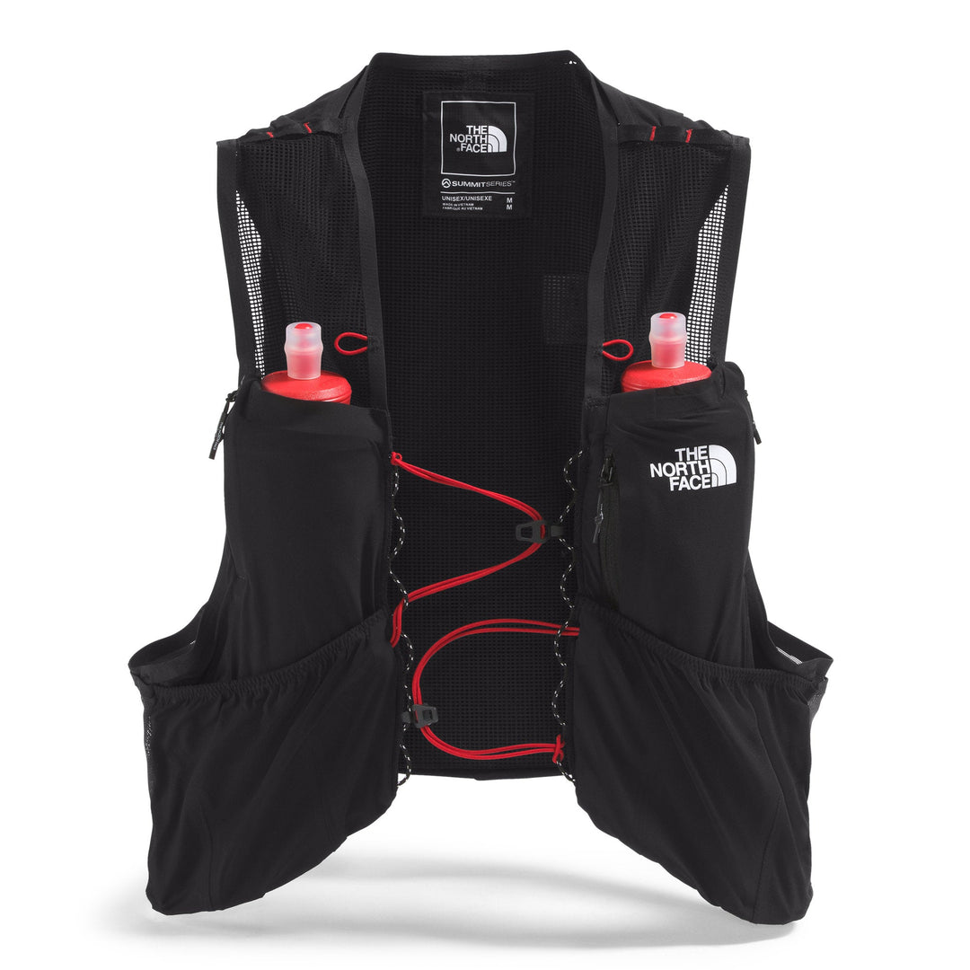 The North Face Summit Series Run Vest 10
