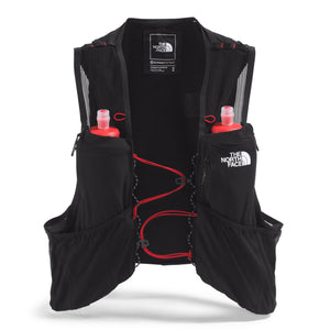 TNF Black/Asphalt Grey
