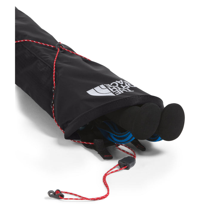 The North Face TNF Run Pole Sleeve