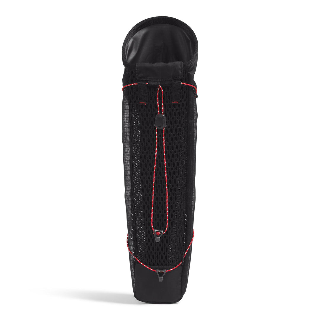 The North Face TNF Run Pole Sleeve