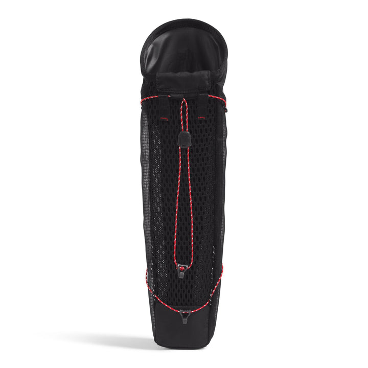 The North Face TNF Run Pole Sleeve