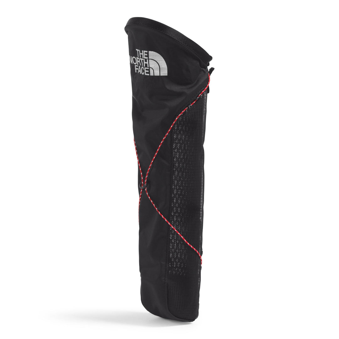 The North Face TNF Run Pole Sleeve