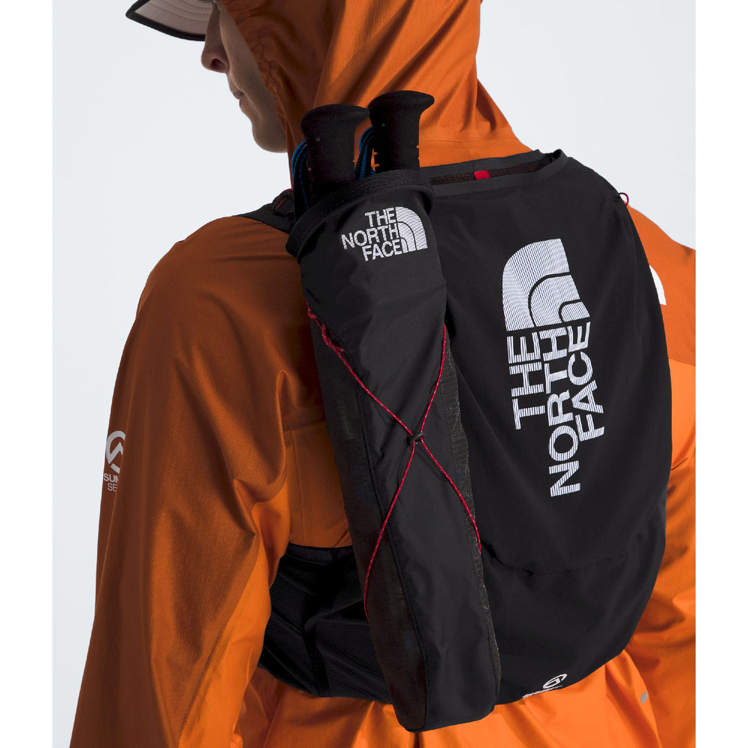 The North Face TNF Run Pole Sleeve