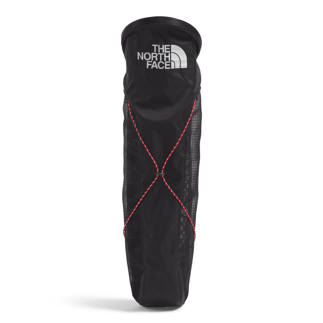 The North Face TNF Run Pole Sleeve
