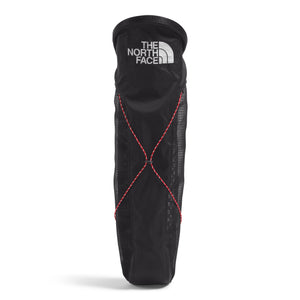 TNF Black/Asphalt Grey