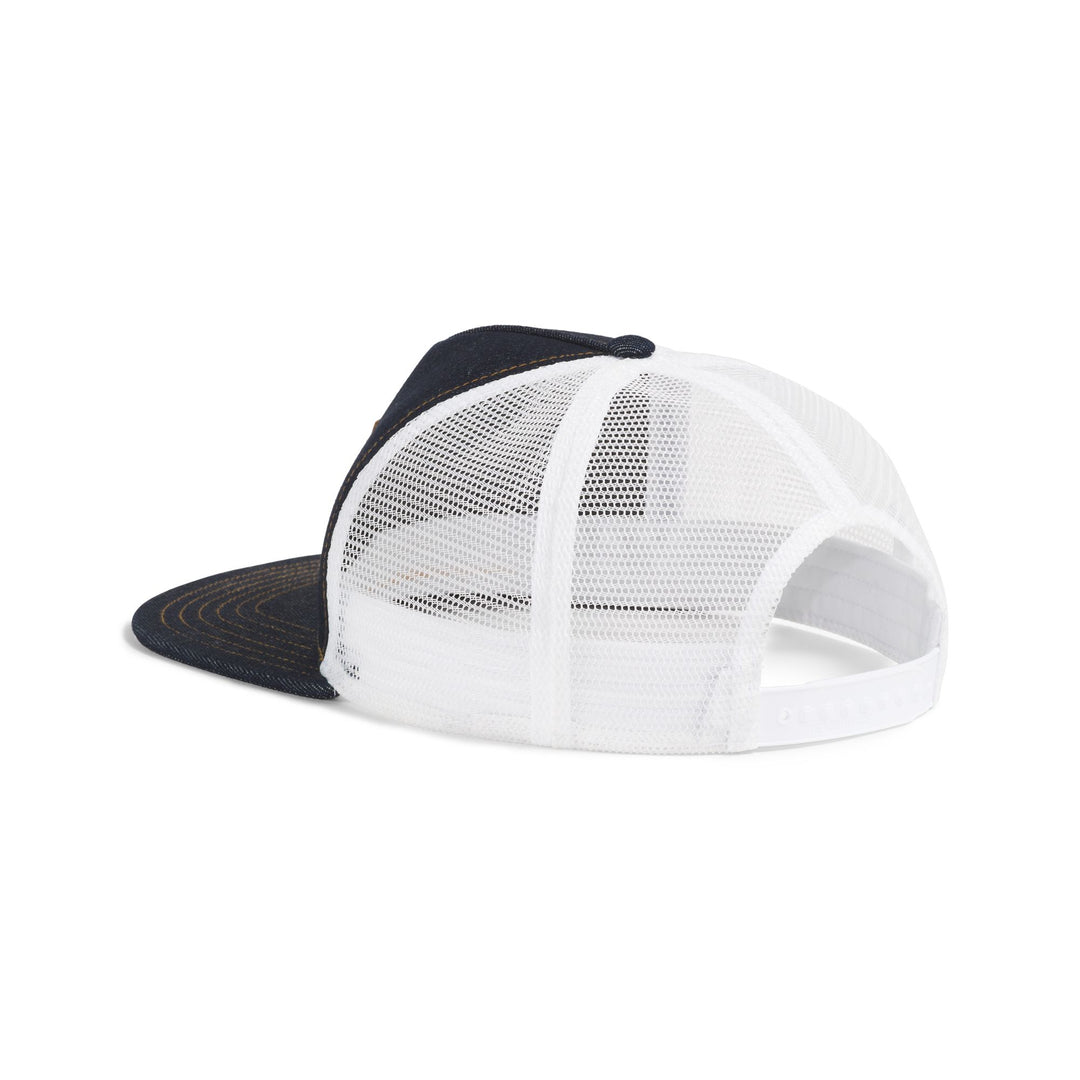 The North Face Half Dome Trucker