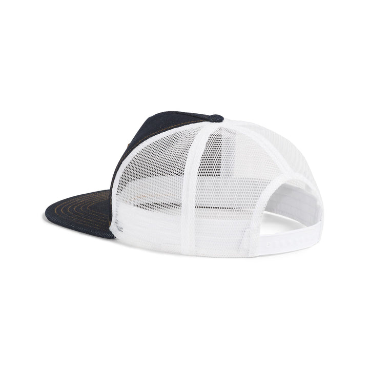 The North Face Half Dome Trucker