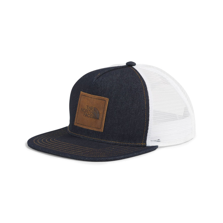 The North Face Half Dome Trucker