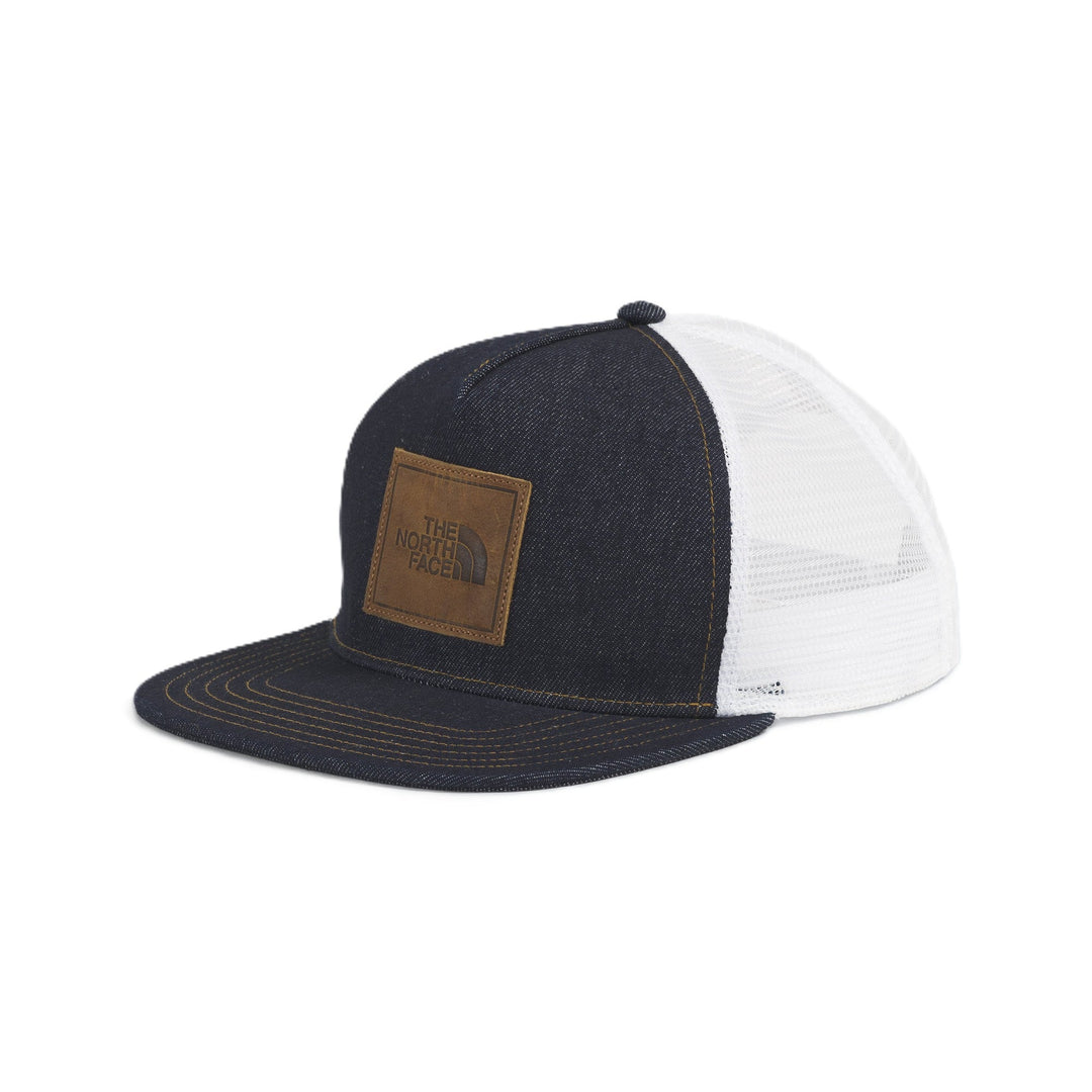 The North Face Half Dome Trucker