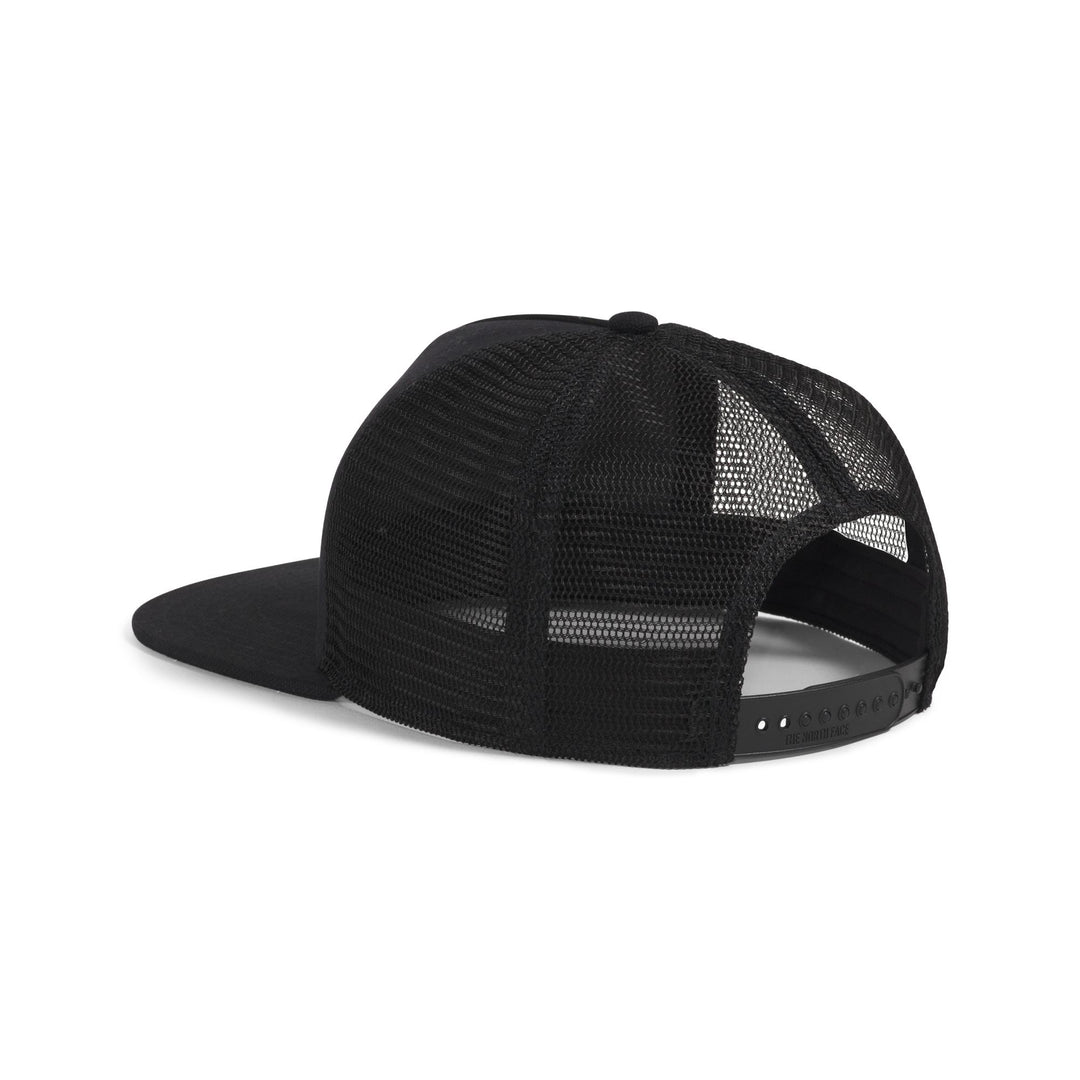 The North Face Half Dome Trucker