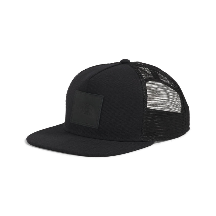 The North Face Half Dome Trucker