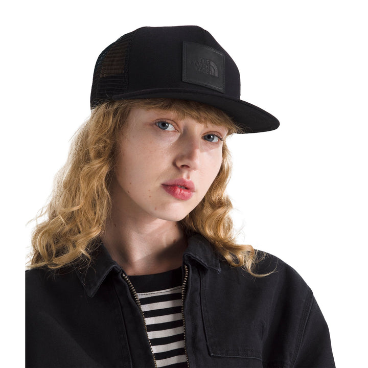 The North Face Half Dome Trucker