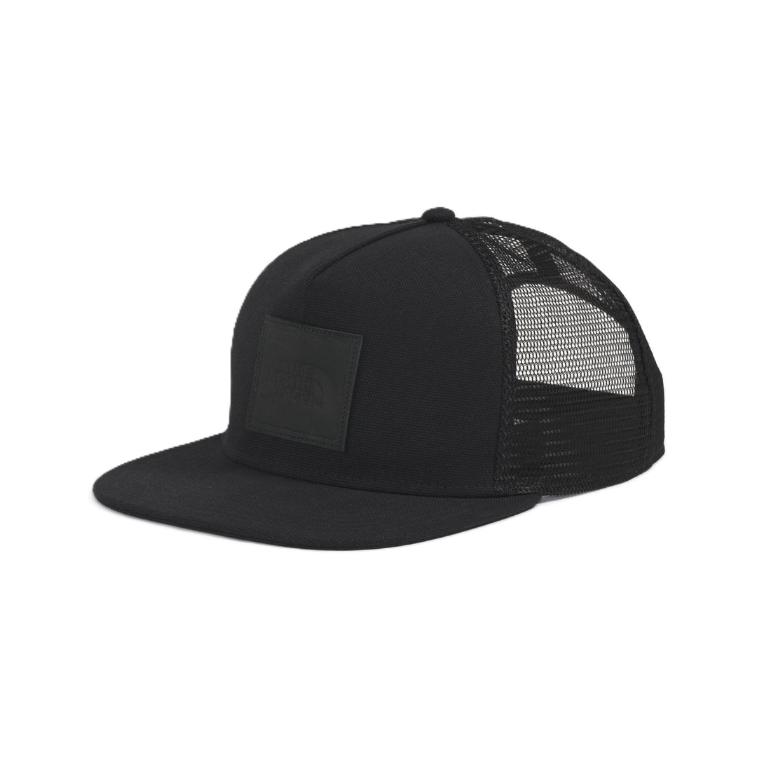 The North Face Half Dome Trucker