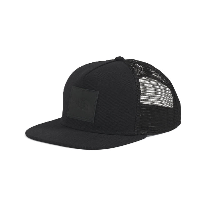 The North Face Half Dome Trucker