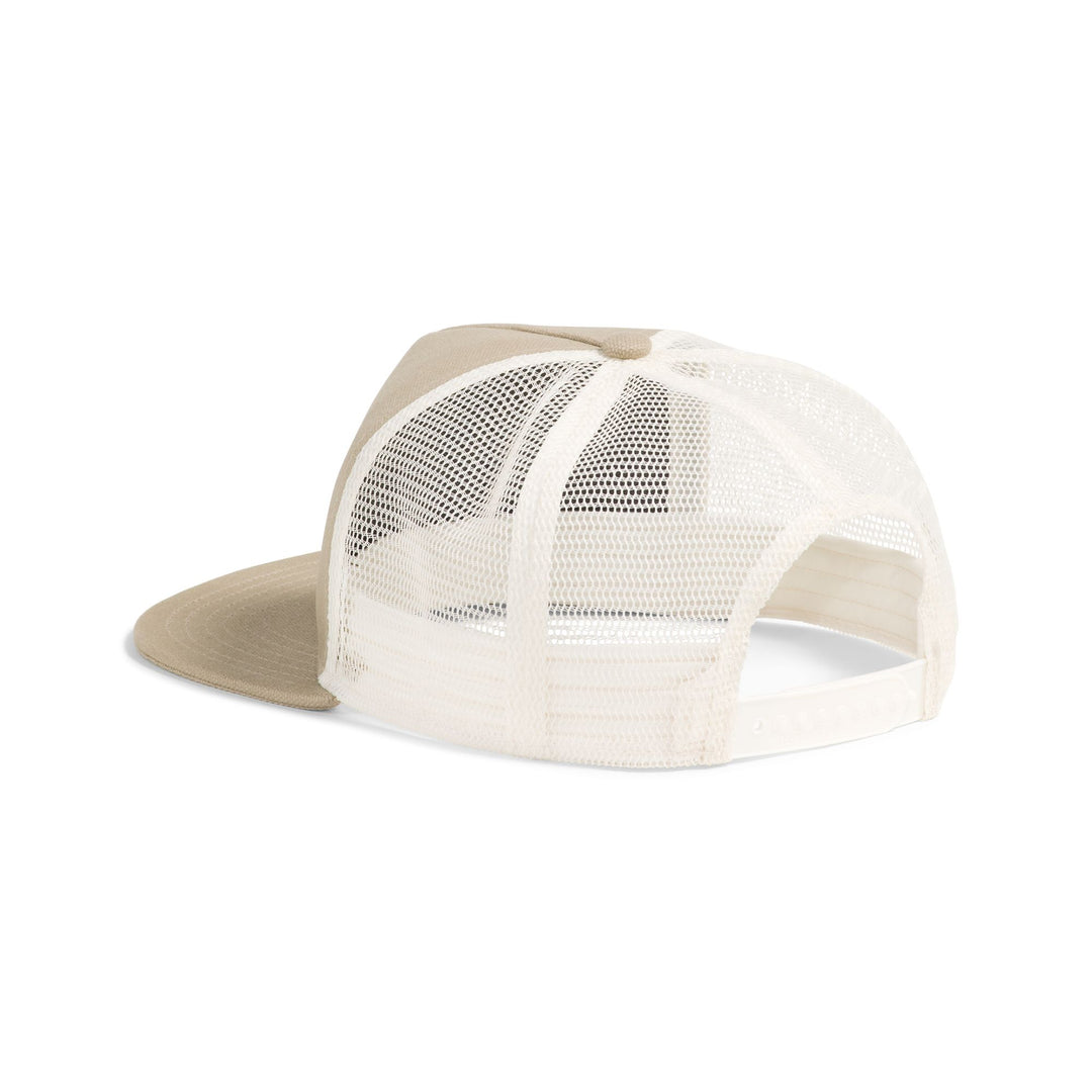 The North Face Half Dome Trucker