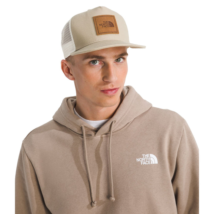 The North Face Half Dome Trucker