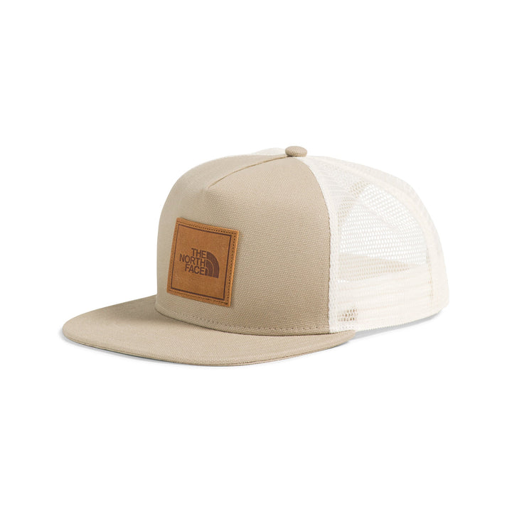 The North Face Half Dome Trucker