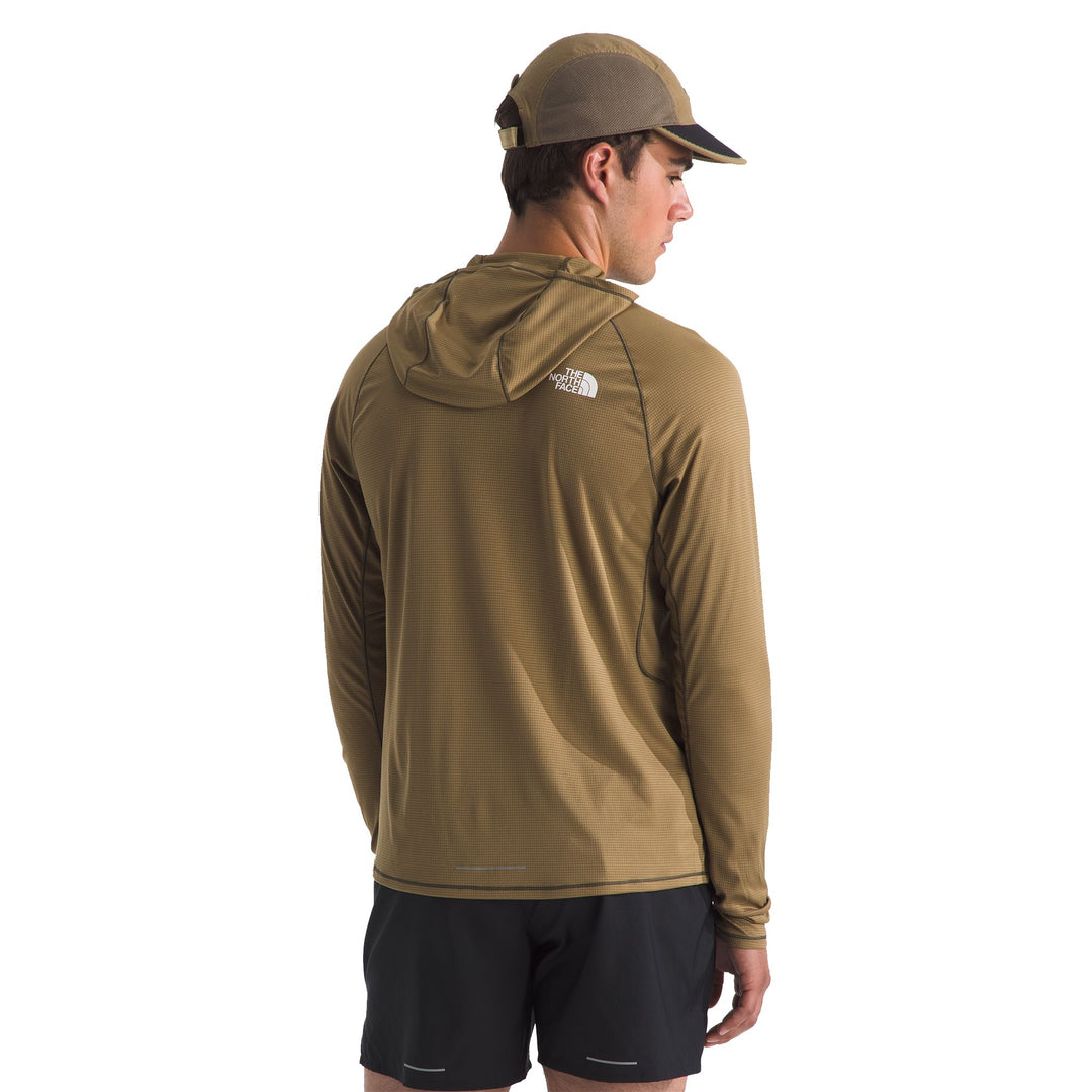 The North Face Men's Sunriser Hoodie