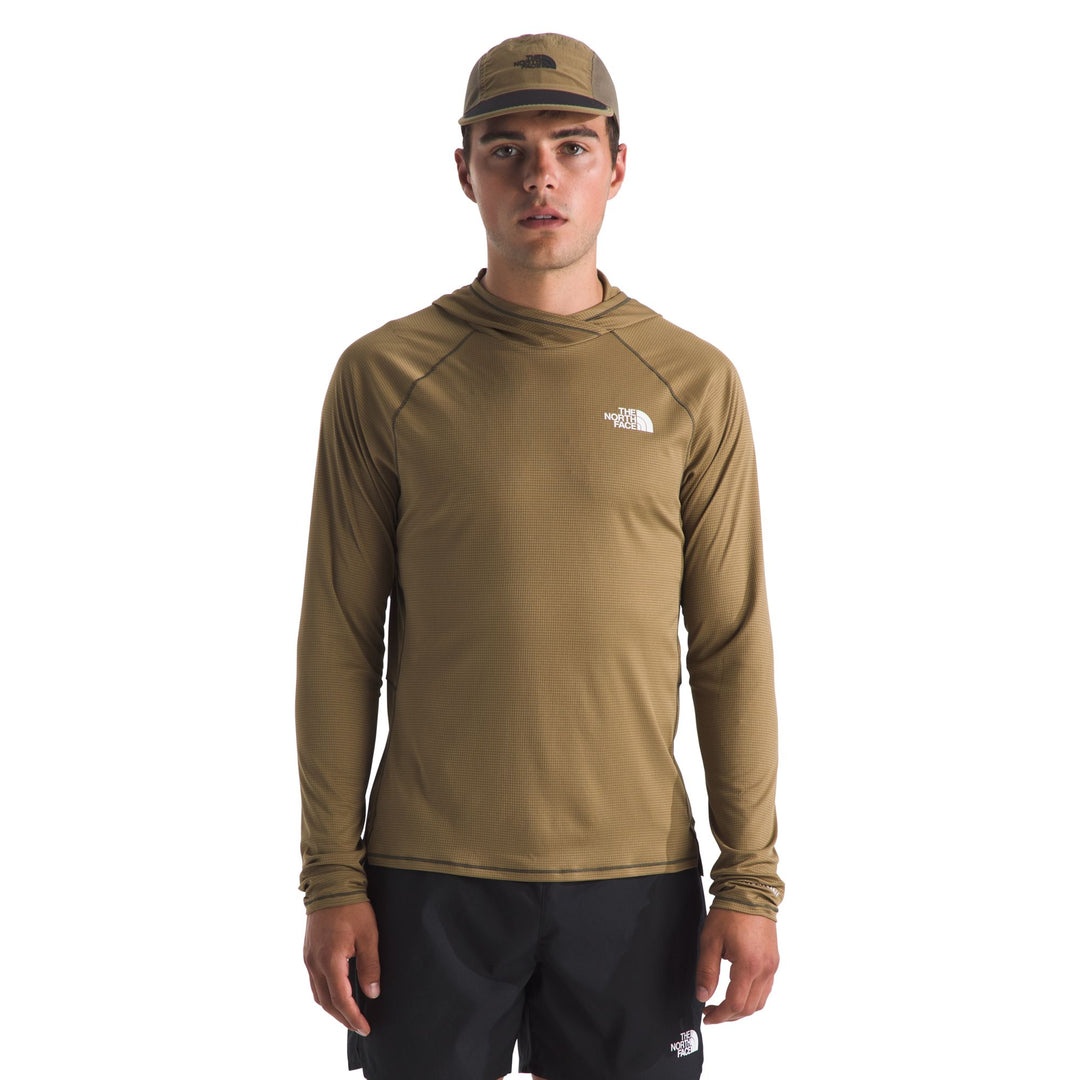 The North Face Men's Sunriser Hoodie