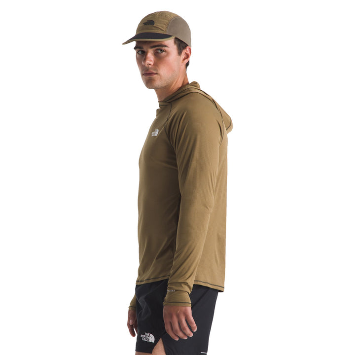 The North Face Men's Sunriser Hoodie
