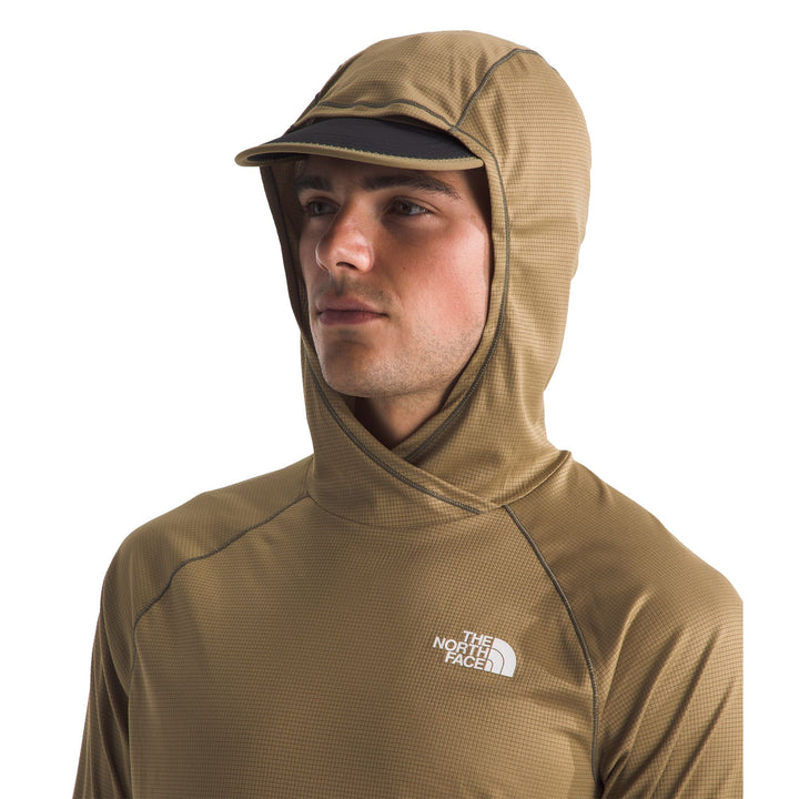 The North Face Men's Sunriser Hoodie