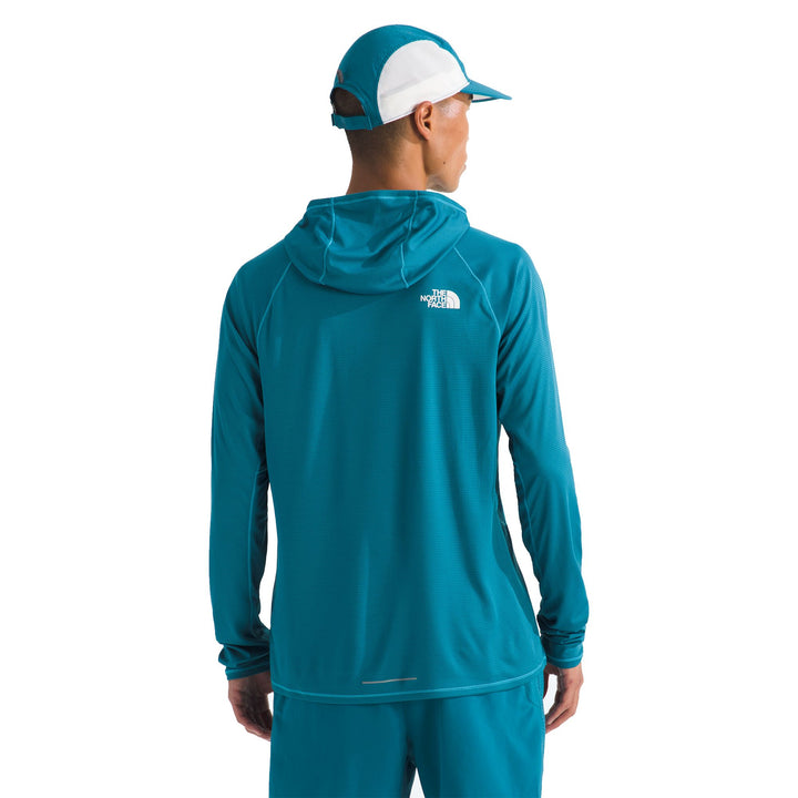 The North Face Men's Sunriser Hoodie