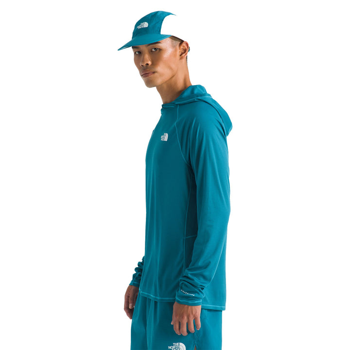The North Face Men's Sunriser Hoodie